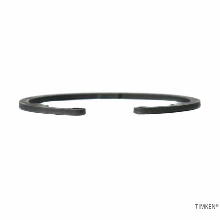 TIMKEN RET127 Wheel Bearing Retaining Clip