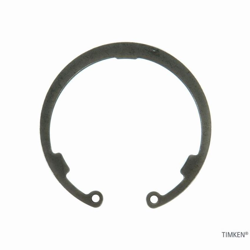 TIMKEN RET127 Wheel Bearing Retaining Clip