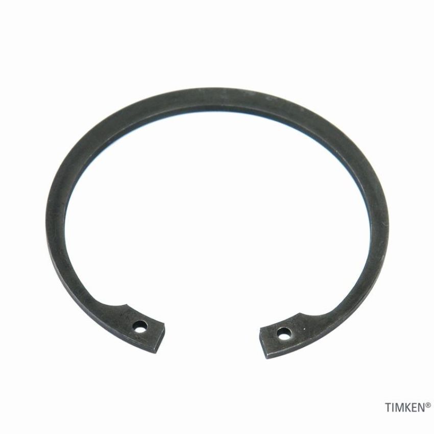 TIMKEN RET136 Wheel Bearing Retaining Clip