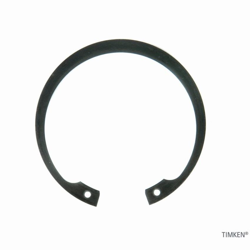 TIMKEN RET136 Wheel Bearing Retaining Clip
