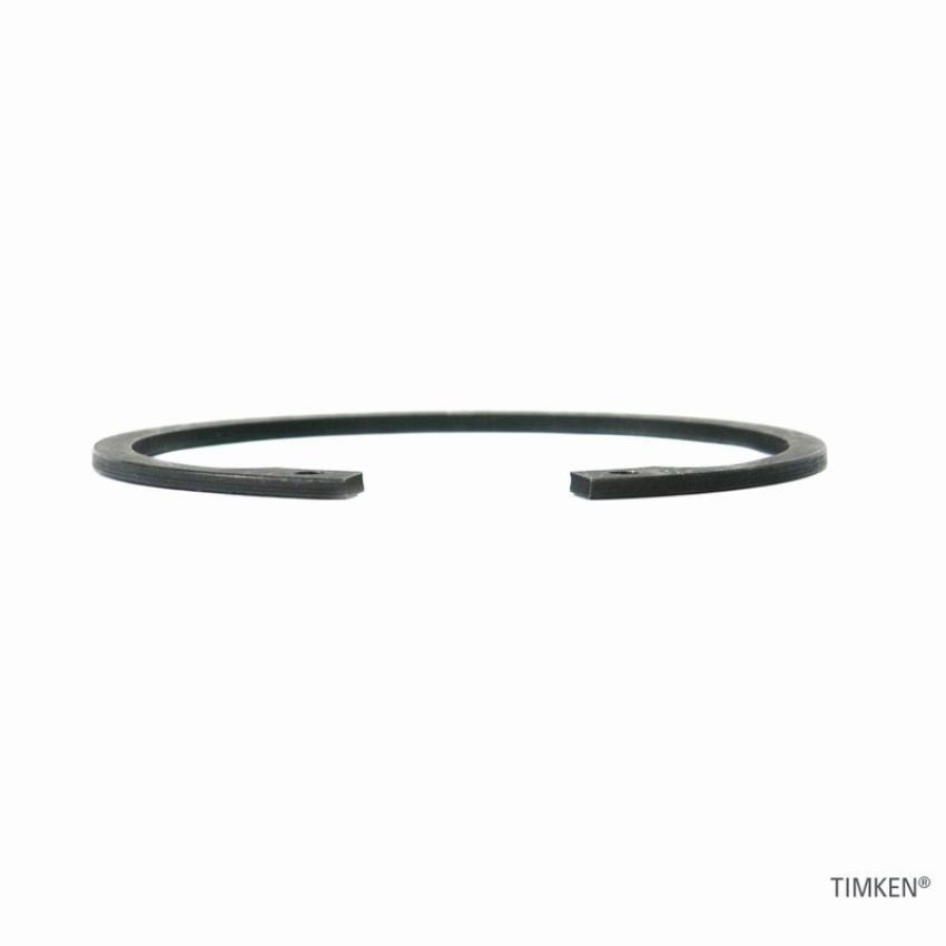 TIMKEN RET136 Wheel Bearing Retaining Clip
