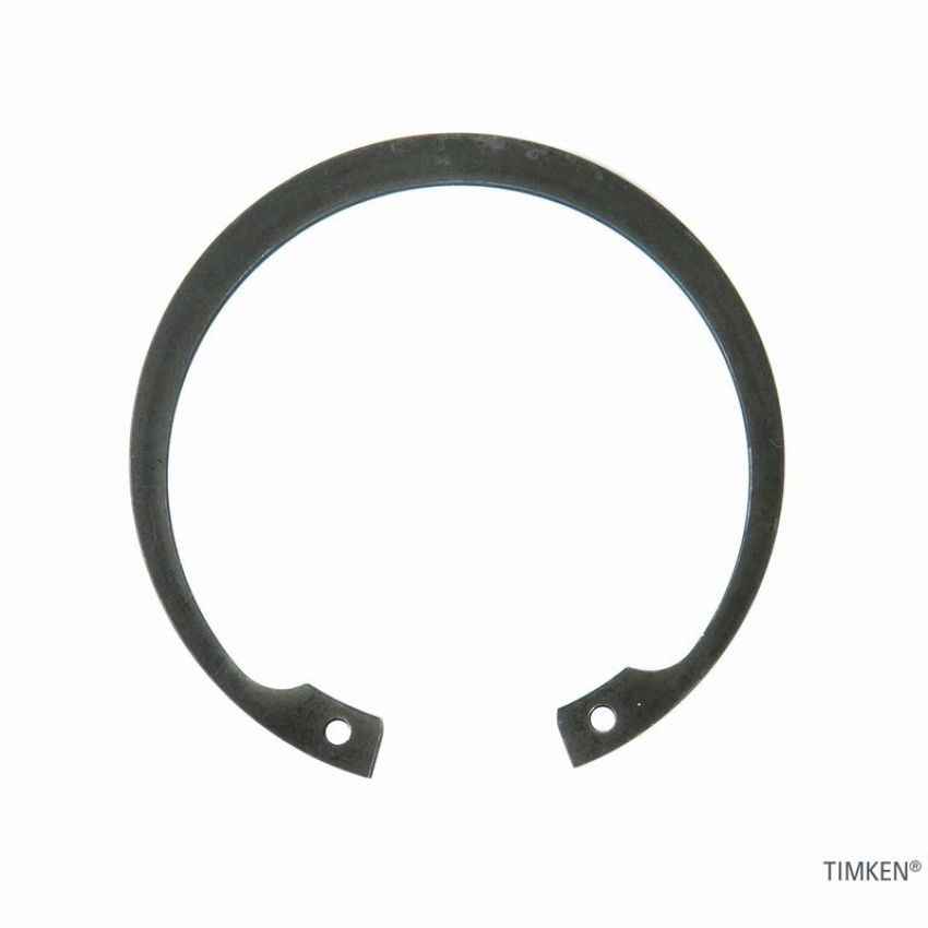 TIMKEN RET136 Wheel Bearing Retaining Clip