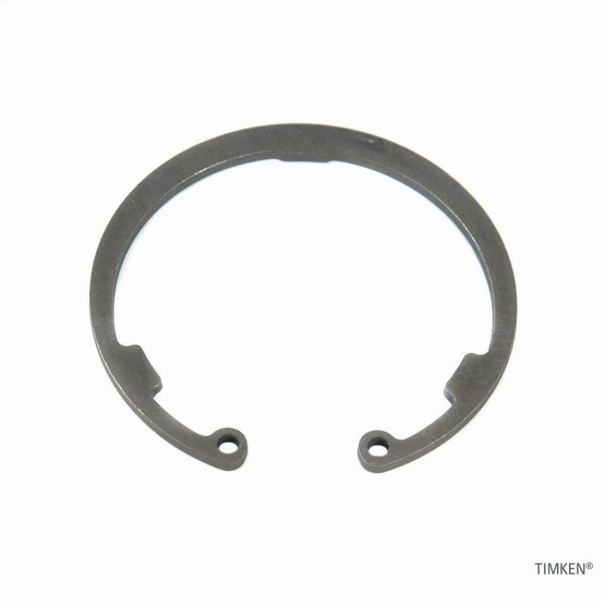 TIMKEN RET143 Wheel Bearing Retaining Clip