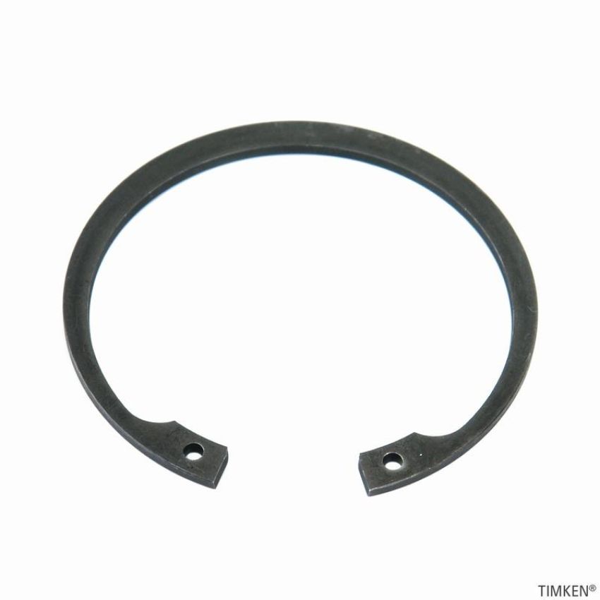 TIMKEN RET151 Wheel Bearing Retaining Clip