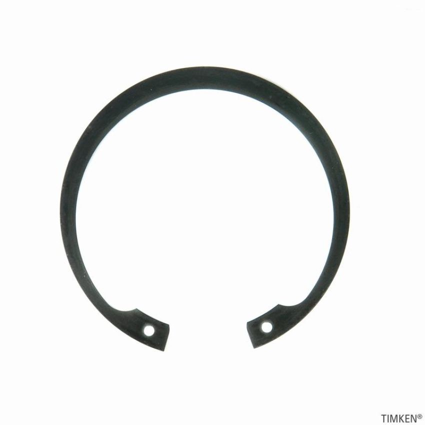 TIMKEN RET151 Wheel Bearing Retaining Clip