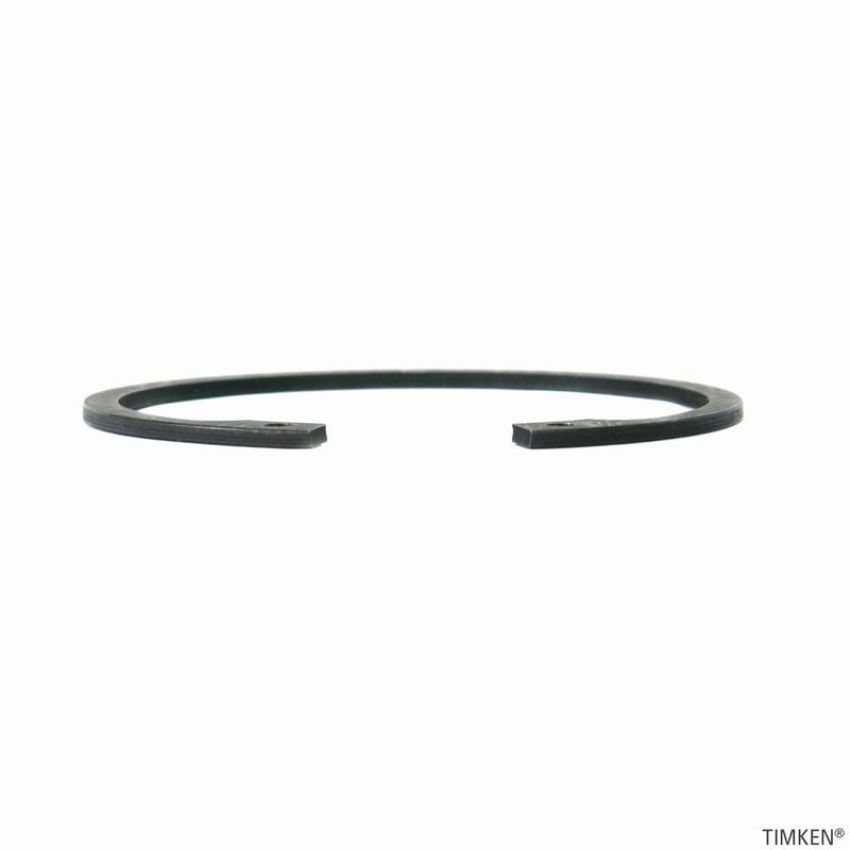 TIMKEN RET151 Wheel Bearing Retaining Clip