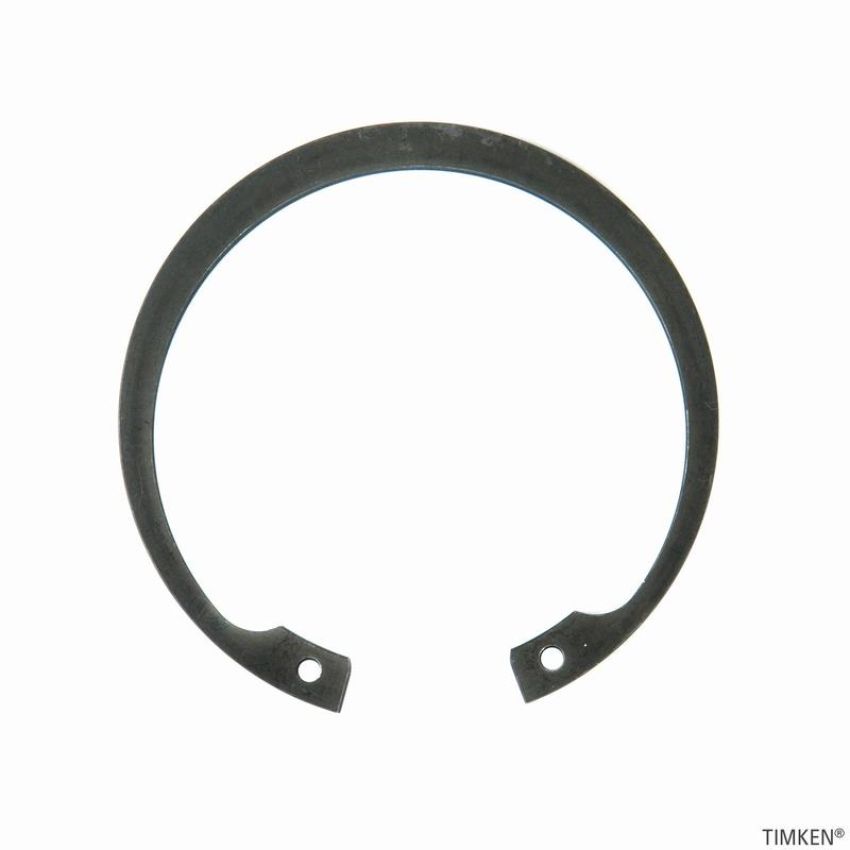 TIMKEN RET151 Wheel Bearing Retaining Clip