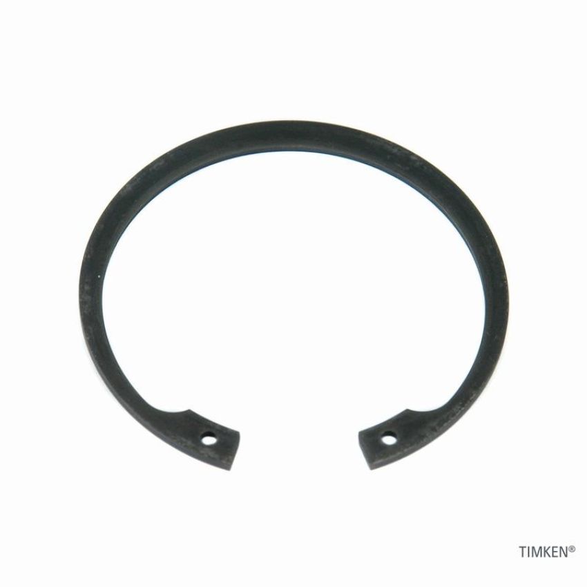 TIMKEN RET154 Wheel Bearing Retaining Clip