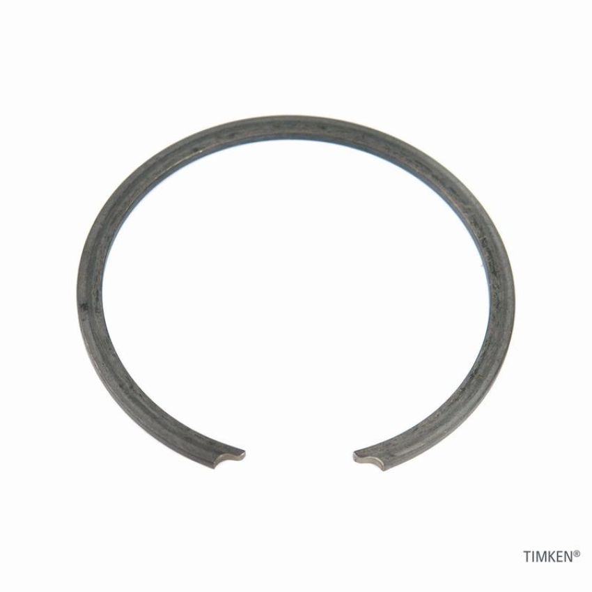 TIMKEN RET154B Wheel Bearing Retaining Clip