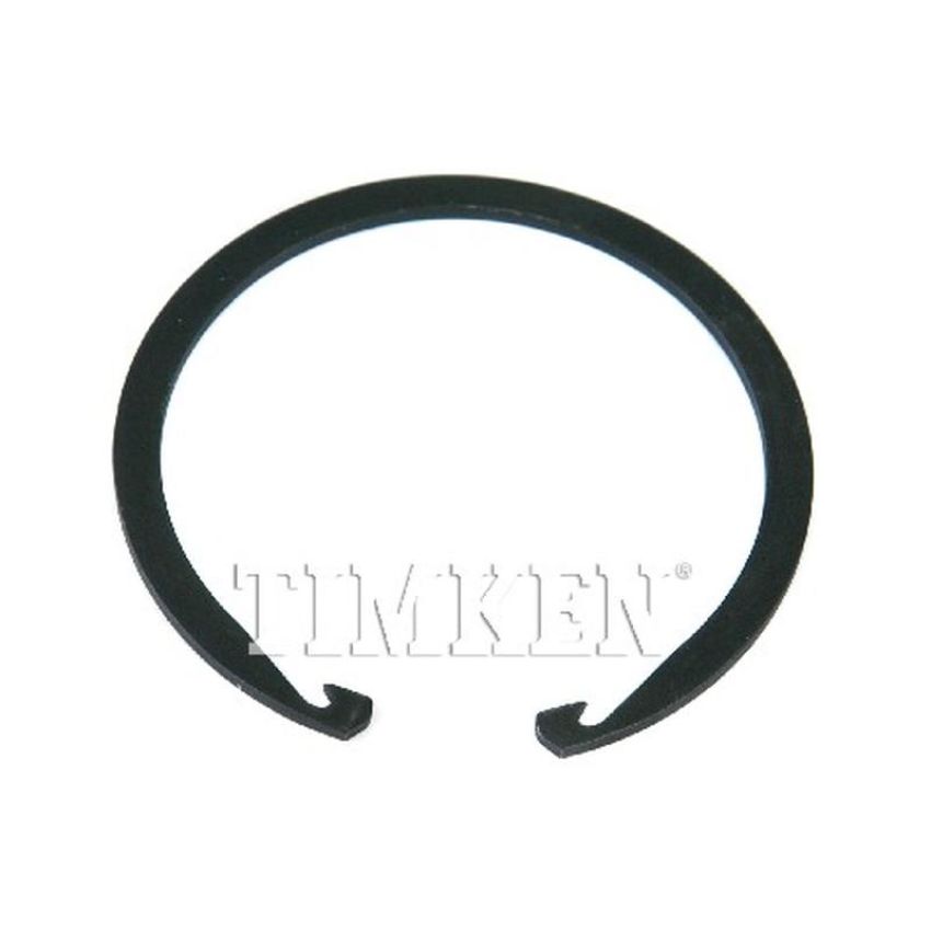 TIMKEN RET161 Wheel Bearing Retaining Clip
