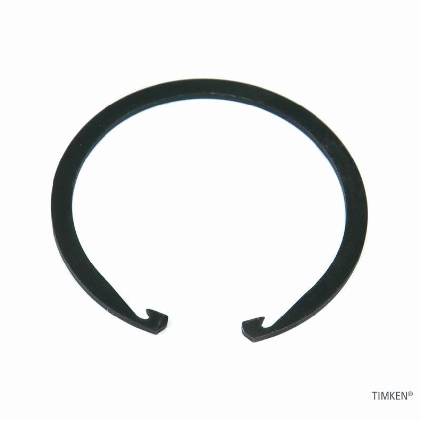 TIMKEN RET166 Wheel Bearing Retaining Clip