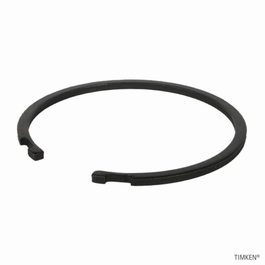 TIMKEN RET175 Wheel Bearing Retaining Clip