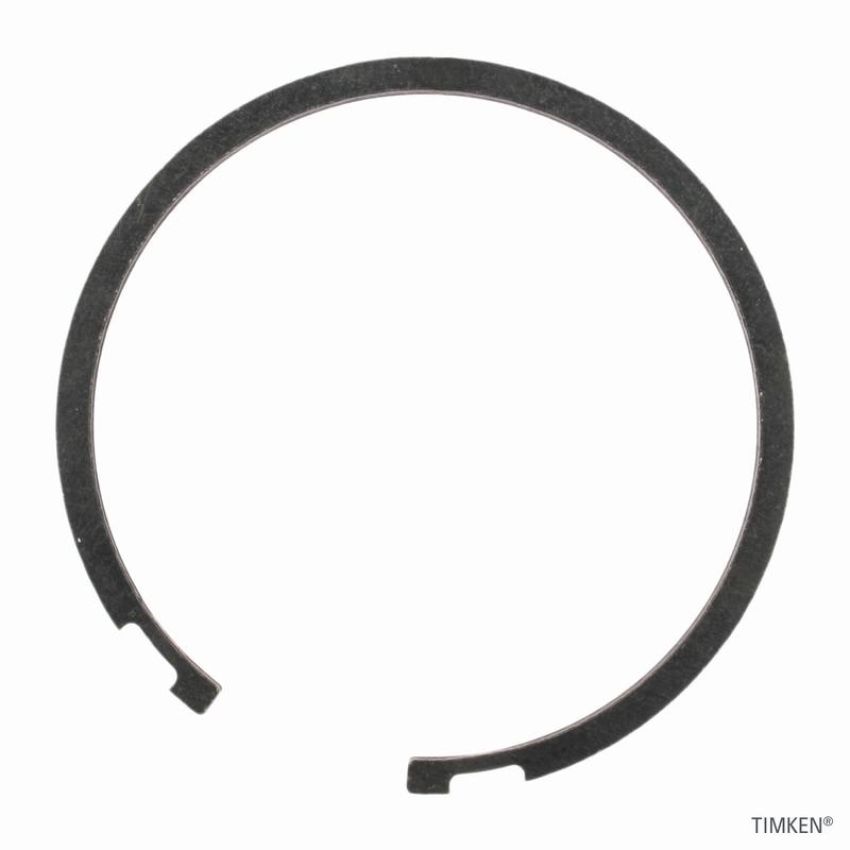 TIMKEN RET175 Wheel Bearing Retaining Clip
