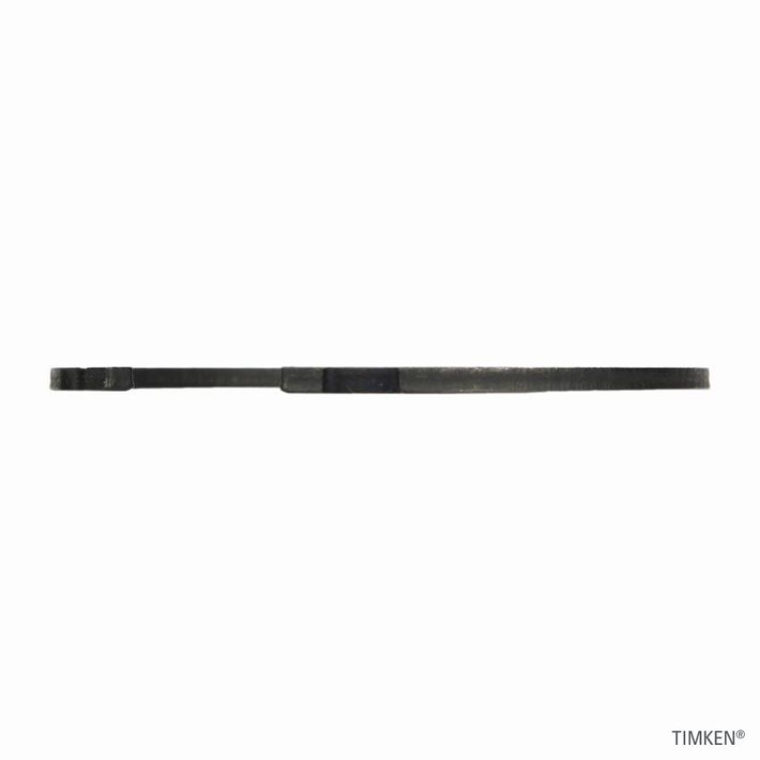 TIMKEN RET175 Wheel Bearing Retaining Clip