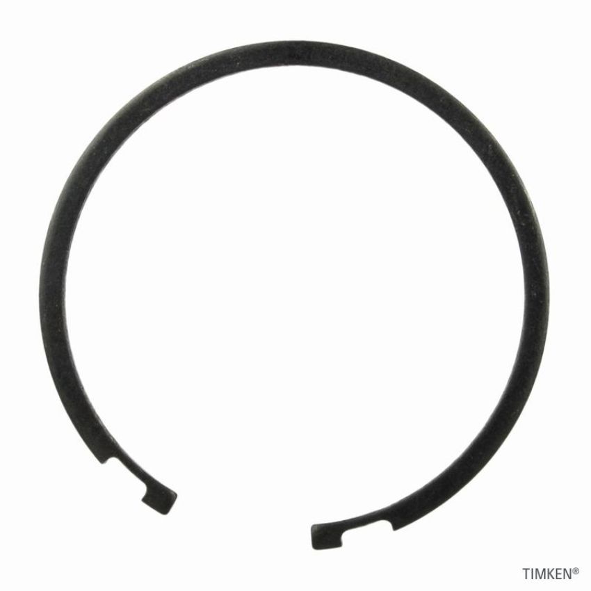 TIMKEN RET175 Wheel Bearing Retaining Clip