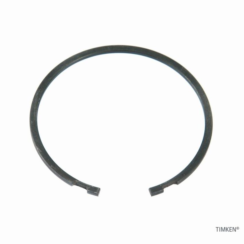 TIMKEN RET176 Wheel Bearing Retaining Clip