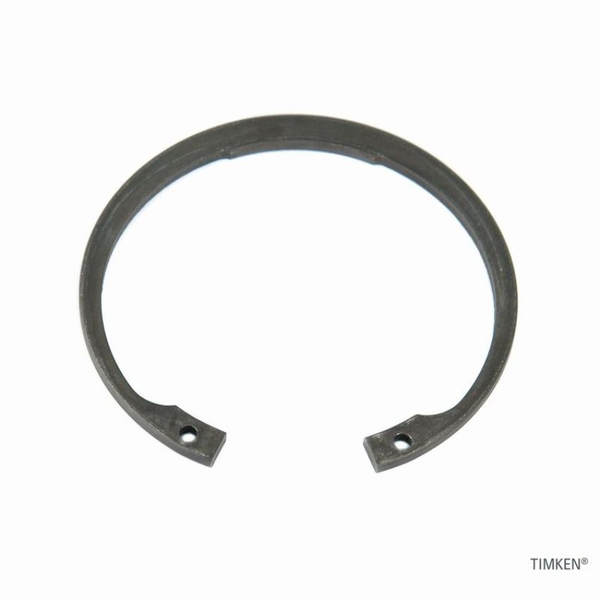 TIMKEN RET177 Wheel Bearing Retaining Clip