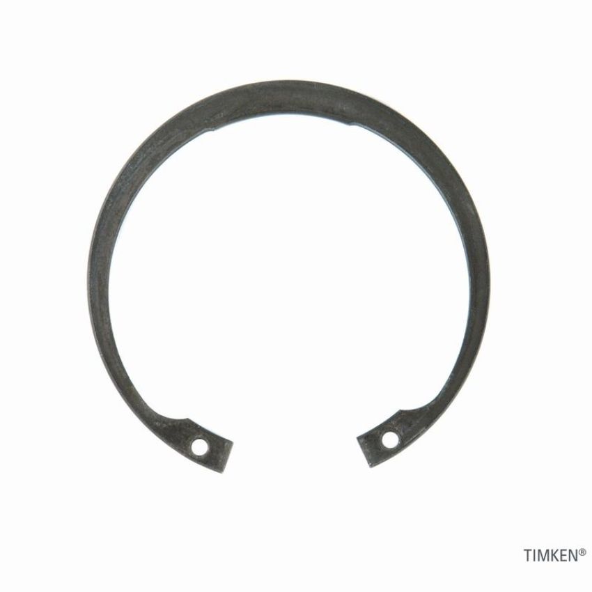 TIMKEN RET180 Wheel Bearing Retaining Clip
