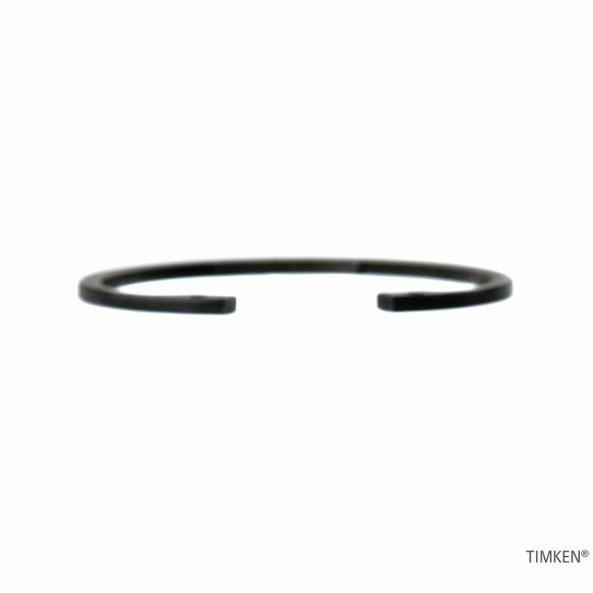 TIMKEN RET180 Wheel Bearing Retaining Clip