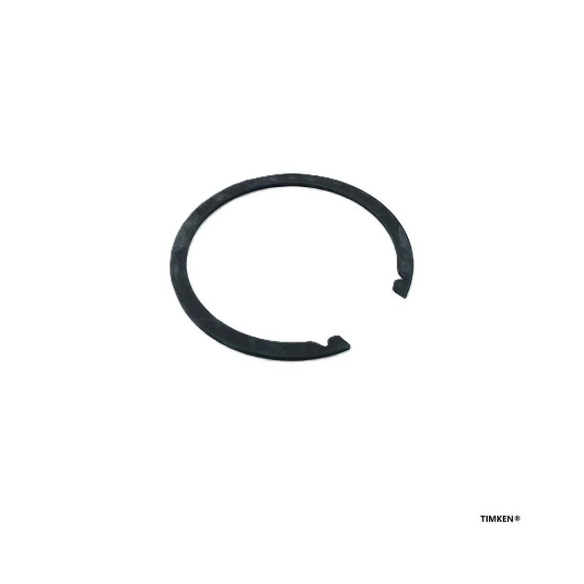 TIMKEN RET186B Wheel Bearing Retaining Clip