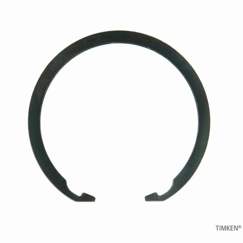 TIMKEN RET188 Wheel Bearing Retaining Clip