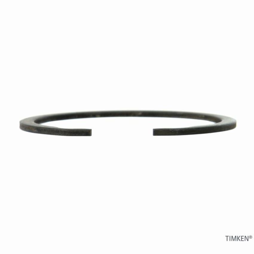 TIMKEN RET188 Wheel Bearing Retaining Clip