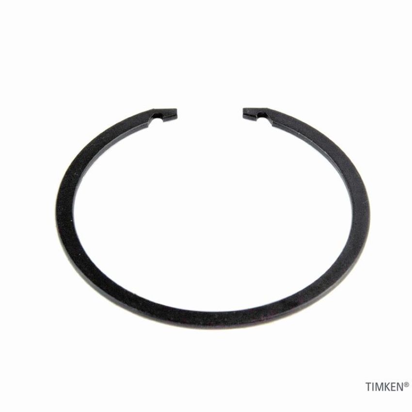 TIMKEN RET189 Wheel Bearing Retaining Clip