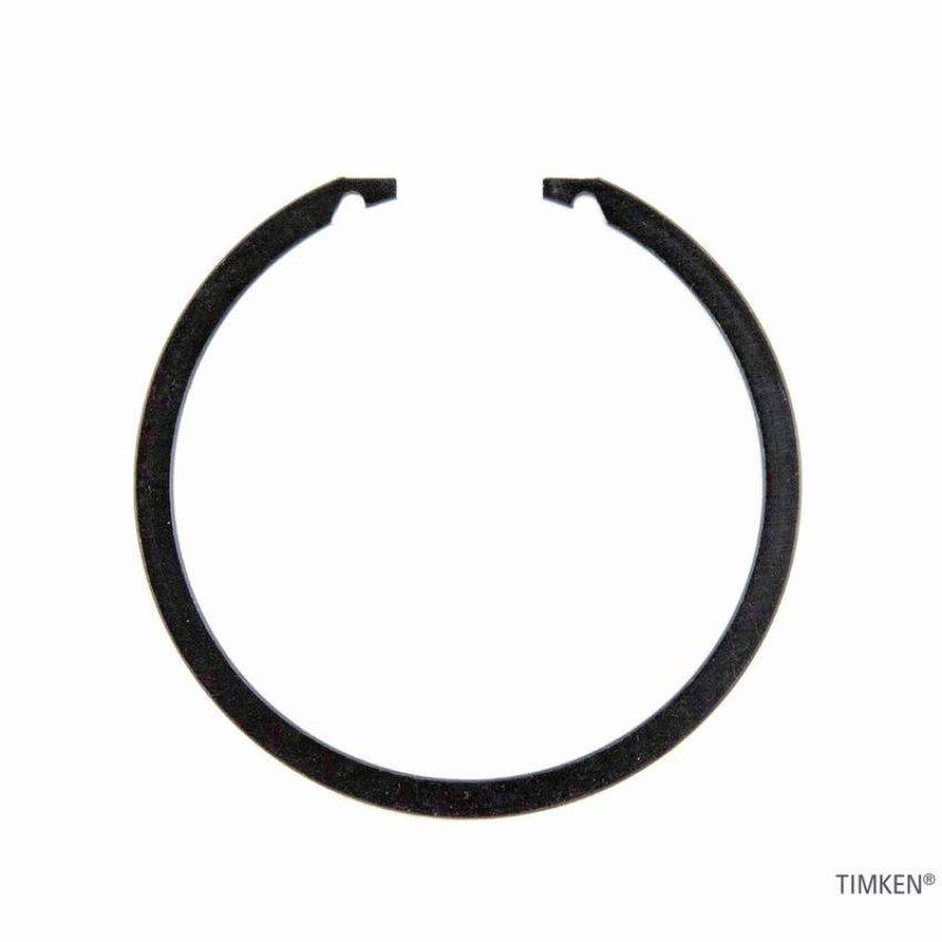 TIMKEN RET189 Wheel Bearing Retaining Clip
