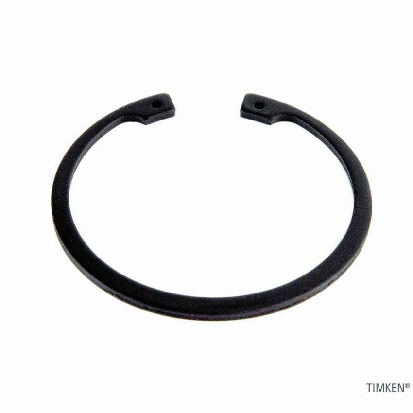 TIMKEN RET200 Wheel Bearing Retaining Clip