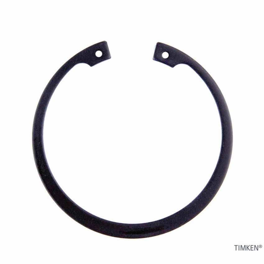 TIMKEN RET200 Wheel Bearing Retaining Clip
