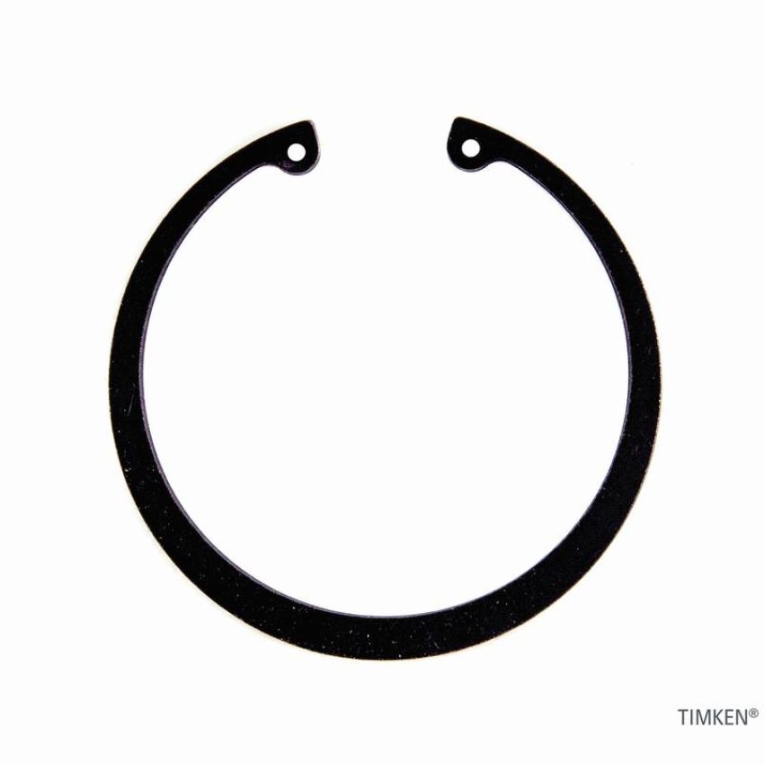TIMKEN RET212 Wheel Bearing Retaining Clip