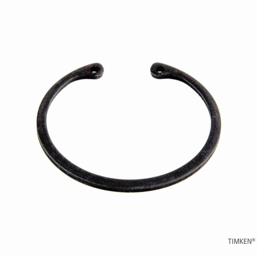 TIMKEN RET35 Wheel Bearing Retaining Clip