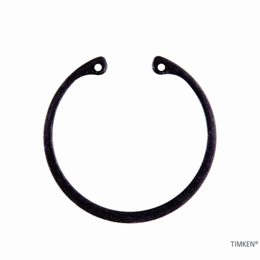 TIMKEN RET35 Wheel Bearing Retaining Clip