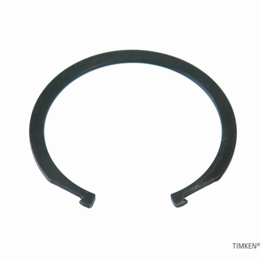 TIMKEN RET40 Wheel Bearing Retaining Clip