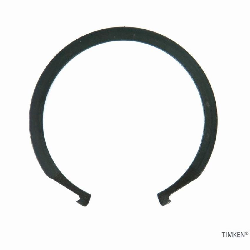 TIMKEN RET40 Wheel Bearing Retaining Clip