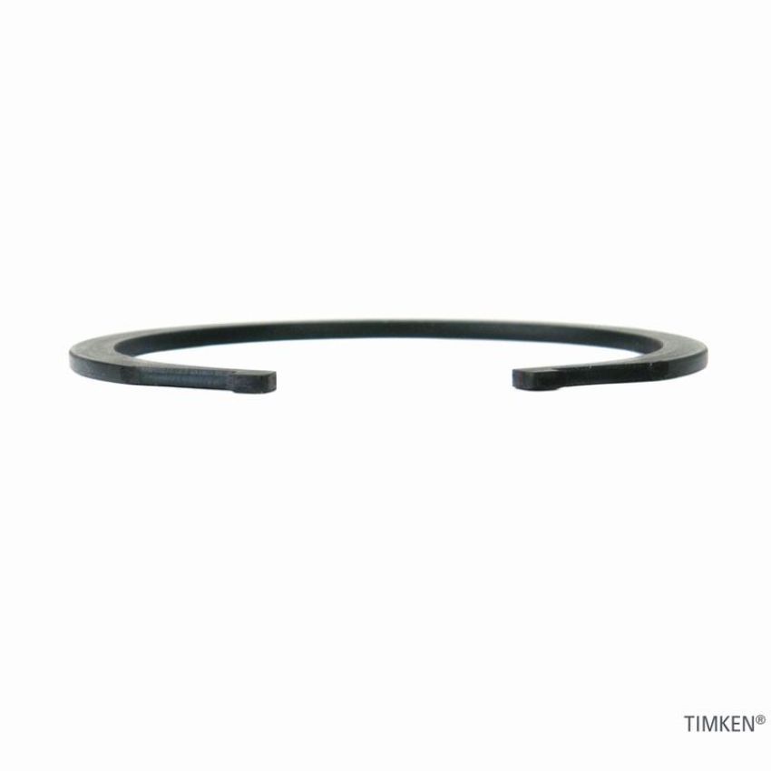 TIMKEN RET40 Wheel Bearing Retaining Clip