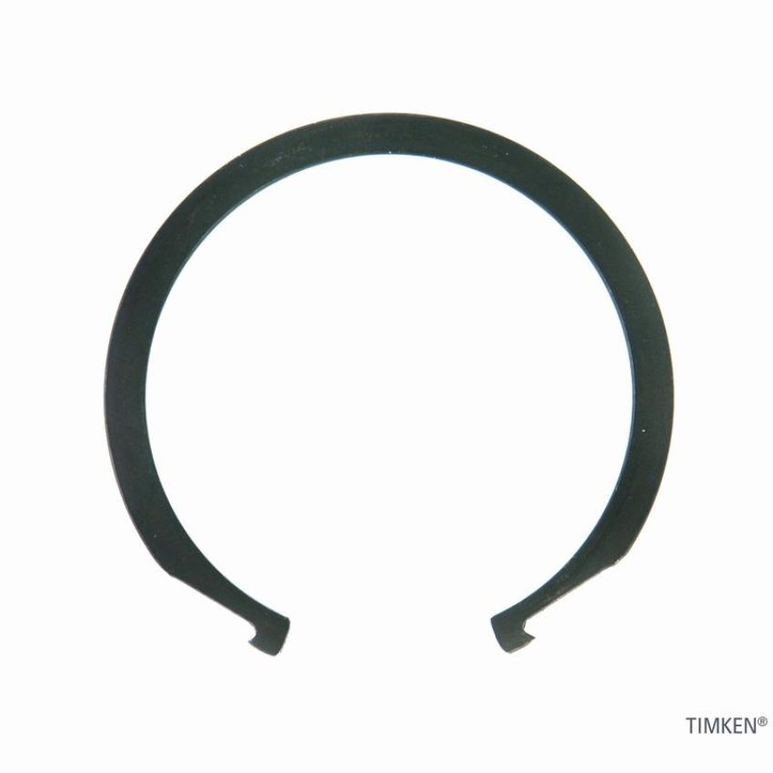 TIMKEN RET40 Wheel Bearing Retaining Clip