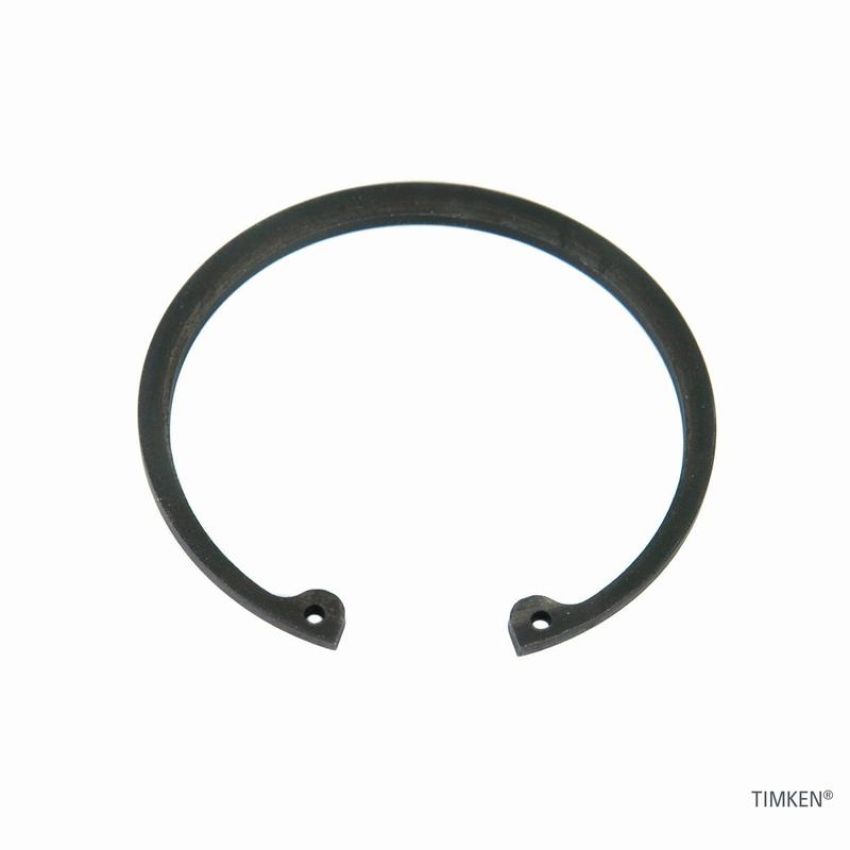 TIMKEN RET48 Wheel Bearing Retaining Clip
