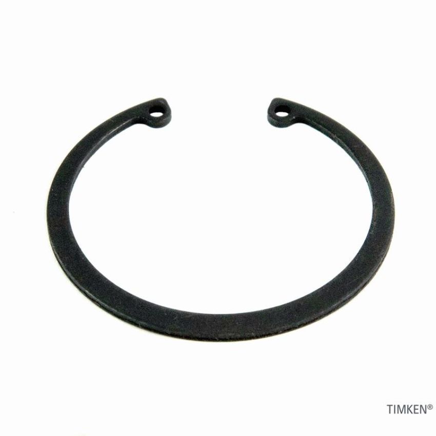 TIMKEN RET502 Wheel Bearing Retaining Clip
