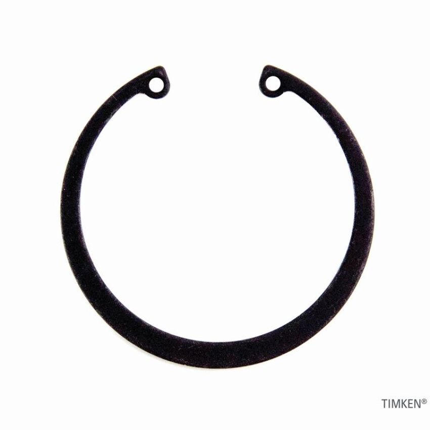 TIMKEN RET502 Wheel Bearing Retaining Clip
