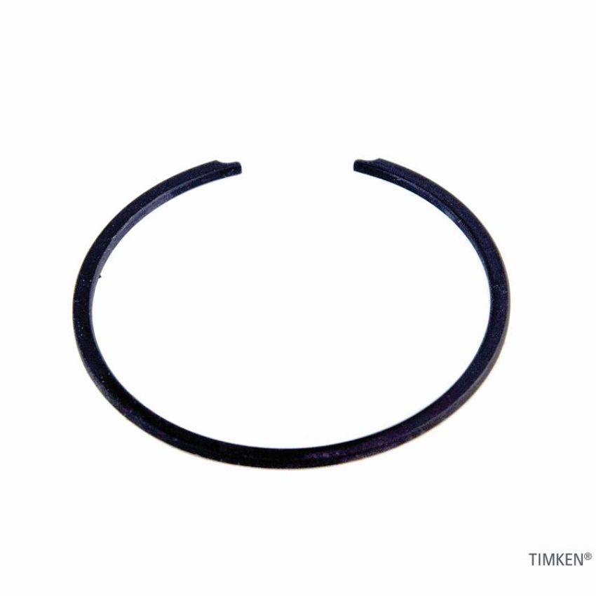 TIMKEN RET503 Wheel Bearing Retaining Clip