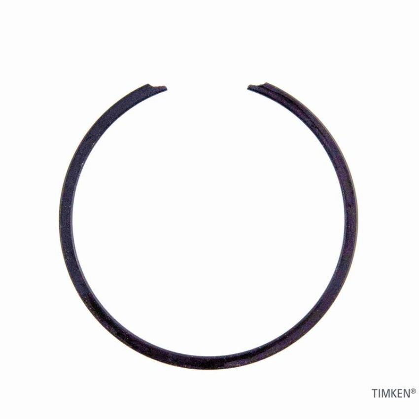 TIMKEN RET503 Wheel Bearing Retaining Clip