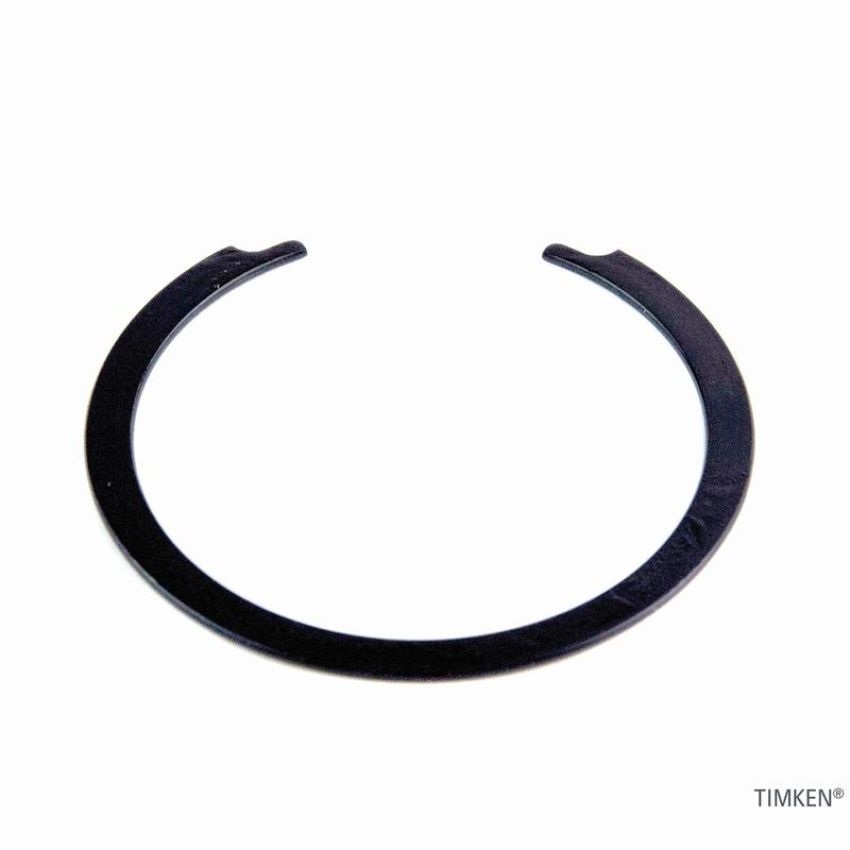 TIMKEN RET503B Wheel Bearing Retaining Clip