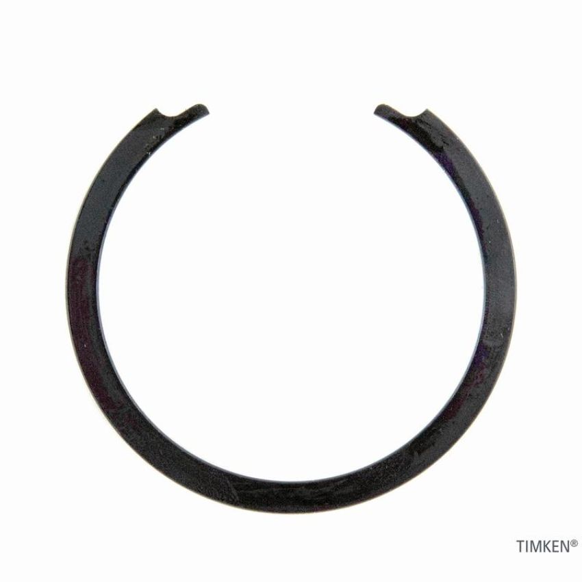 TIMKEN RET503B Wheel Bearing Retaining Clip