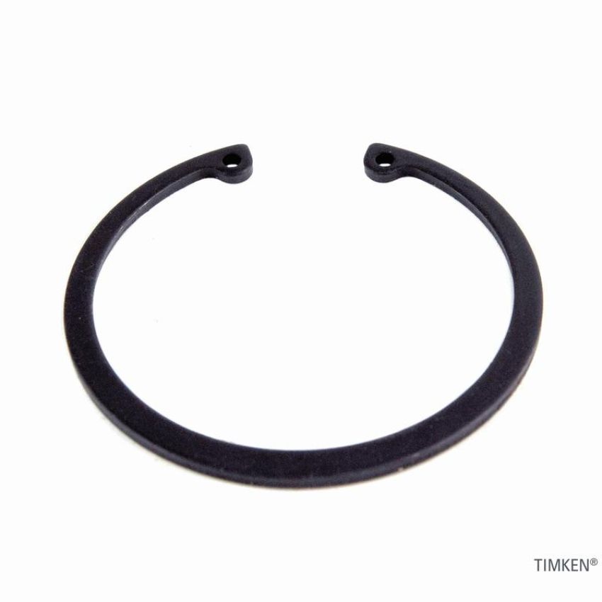 TIMKEN RET508 Wheel Bearing Retaining Clip