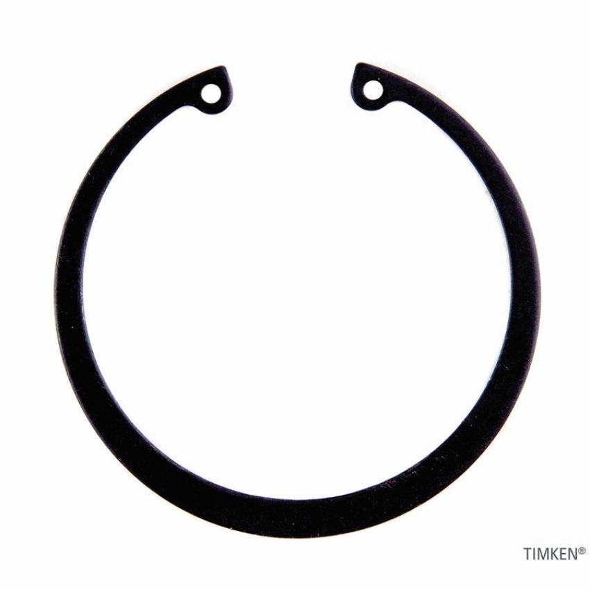 TIMKEN RET508 Wheel Bearing Retaining Clip