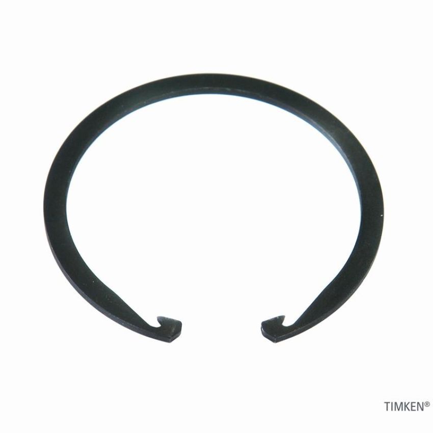 TIMKEN RET50 Wheel Bearing Retaining Clip