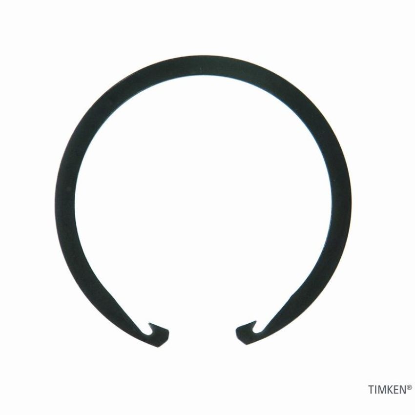 TIMKEN RET50 Wheel Bearing Retaining Clip