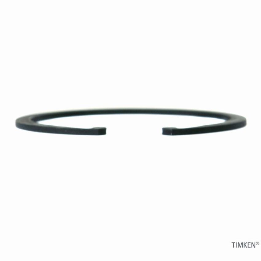 TIMKEN RET50 Wheel Bearing Retaining Clip
