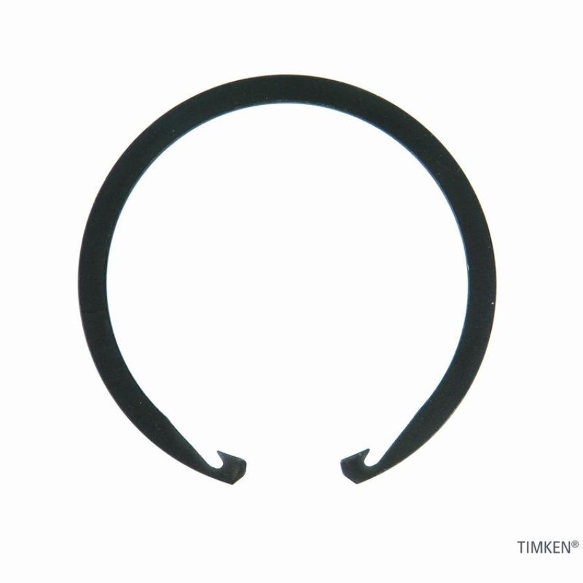 TIMKEN RET50 Wheel Bearing Retaining Clip